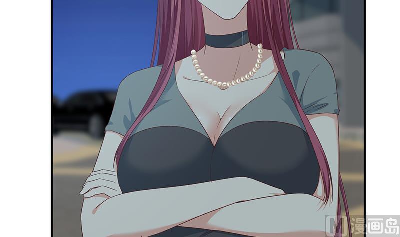 都是黑丝惹的祸二季 第310话 满屏的大长腿