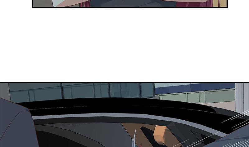 都是黑丝惹的祸二季 第310话 满屏的大长腿