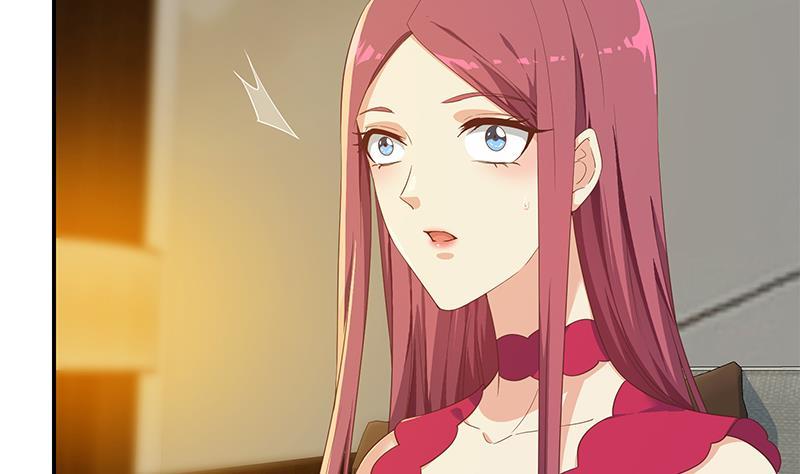 都是黑丝惹的祸二季 第311话 彼此更深入