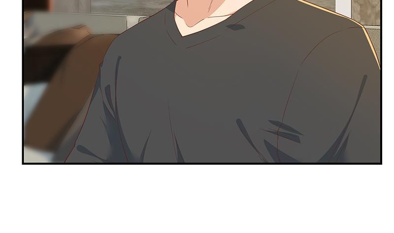 都是黑丝惹的祸二季 第311话 彼此更深入