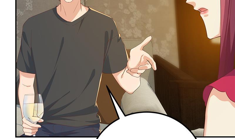 都是黑丝惹的祸二季 第311话 彼此更深入