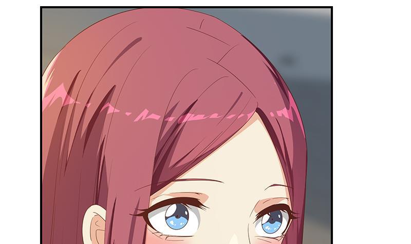 都是黑丝惹的祸二季 第311话 彼此更深入