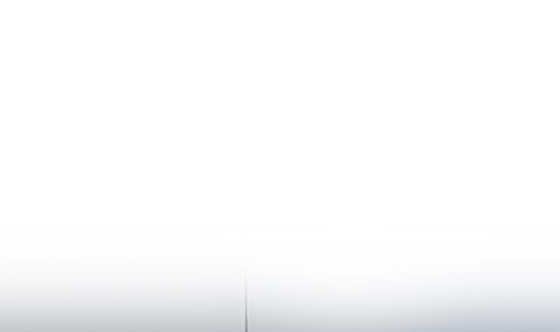 都是黑丝惹的祸二季 第311话 彼此更深入