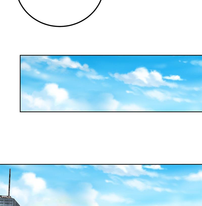 都是黑丝惹的祸二季 第312话 开车了开车！