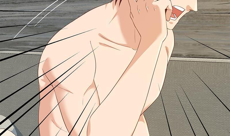 都是黑丝惹的祸二季 第312话 开车了开车！