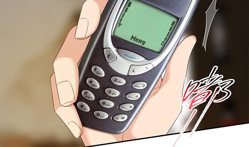 都是黑丝惹的祸二季 第312话 开车了开车！