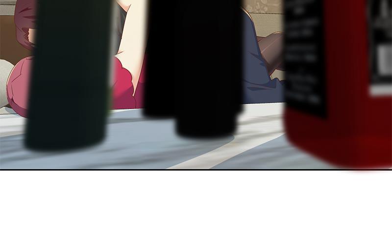 都是黑丝惹的祸二季 第312话 开车了开车！