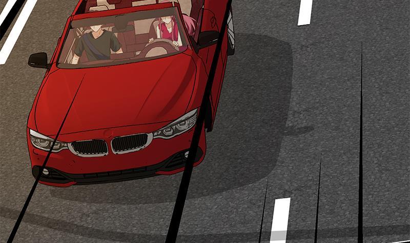 都是黑丝惹的祸二季 第313话 完美知性的女人