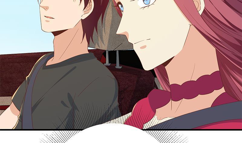 都是黑丝惹的祸二季 第313话 完美知性的女人