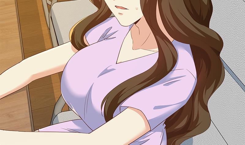 都是黑丝惹的祸二季 第314话 无形装逼！