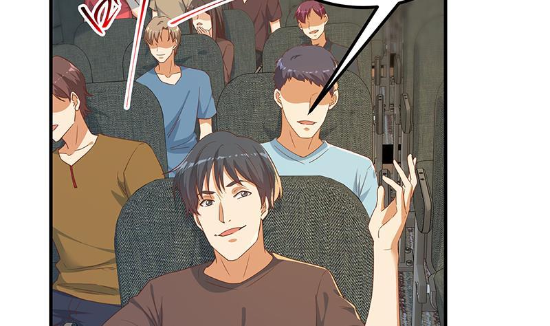 都是黑丝惹的祸二季 第314话 无形装逼！