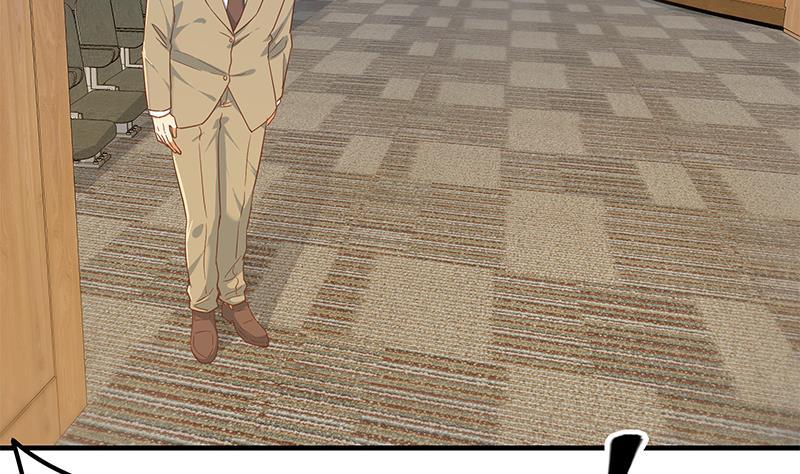 都是黑丝惹的祸二季 第314话 无形装逼！