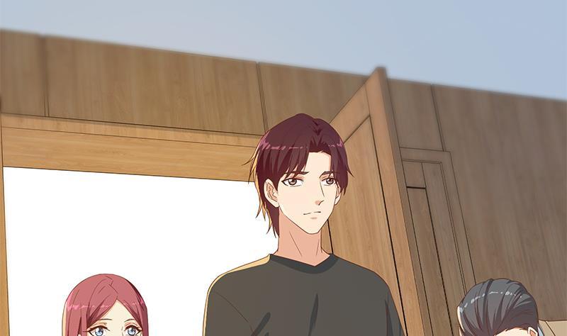 都是黑丝惹的祸二季 第314话 无形装逼！