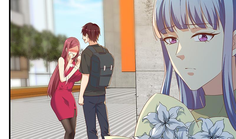 都是黑丝惹的祸二季 第316话 一口气攻略俩