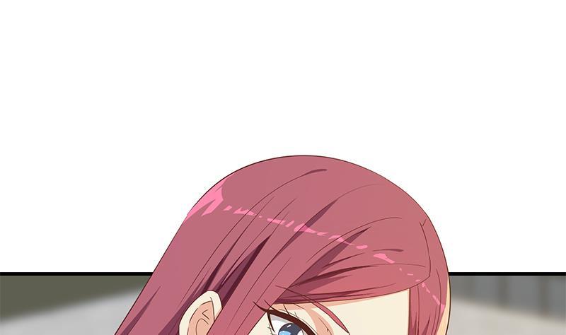 都是黑丝惹的祸二季 第316话 一口气攻略俩