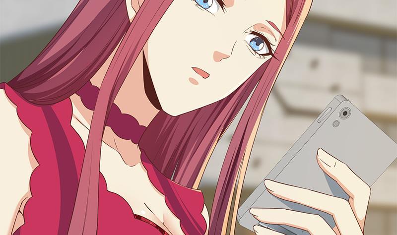 都是黑丝惹的祸二季 第316话 一口气攻略俩