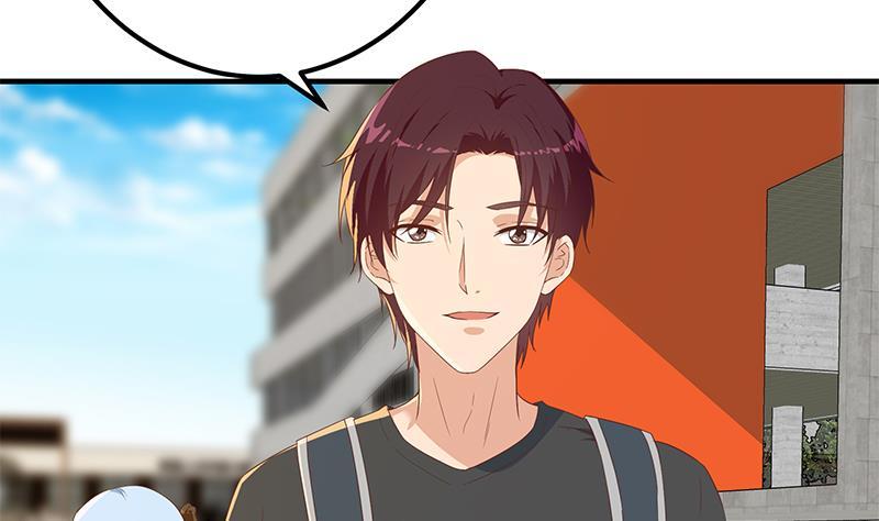 都是黑丝惹的祸二季 第316话 一口气攻略俩