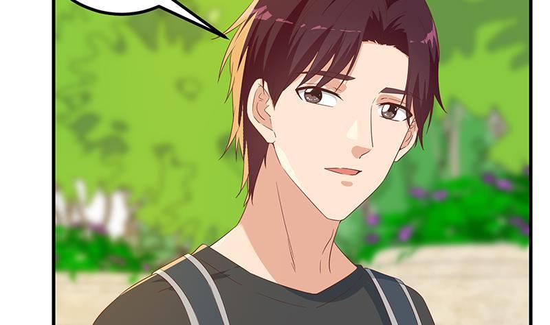 都是黑丝惹的祸二季 第316话 一口气攻略俩