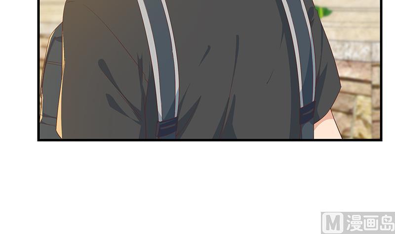 都是黑丝惹的祸二季 第316话 一口气攻略俩