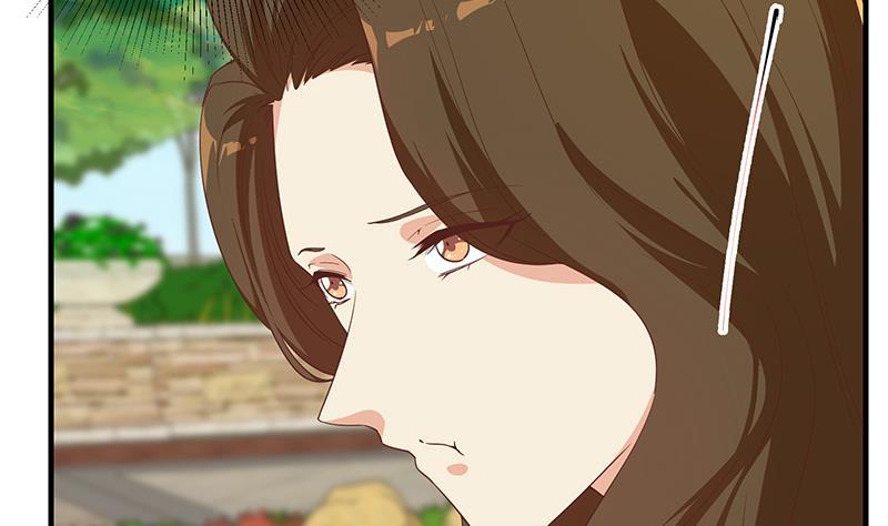 都是黑丝惹的祸二季 第316话 一口气攻略俩