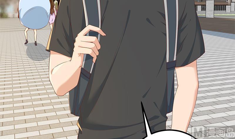 都是黑丝惹的祸二季 第316话 一口气攻略俩