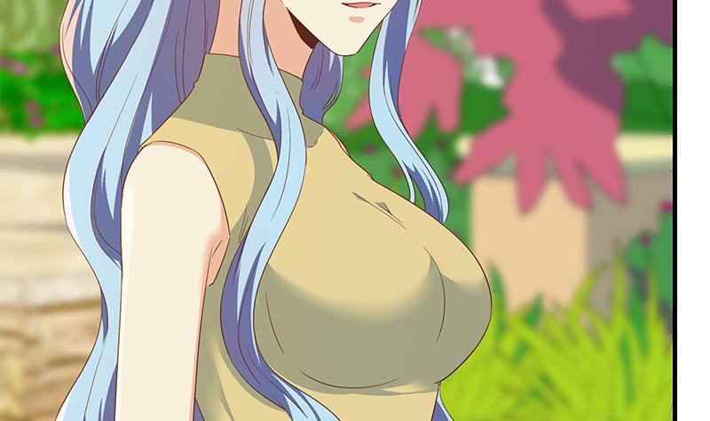 都是黑丝惹的祸二季 第317话 奈姐的决心