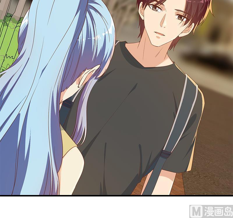 都是黑丝惹的祸二季 第317话 奈姐的决心