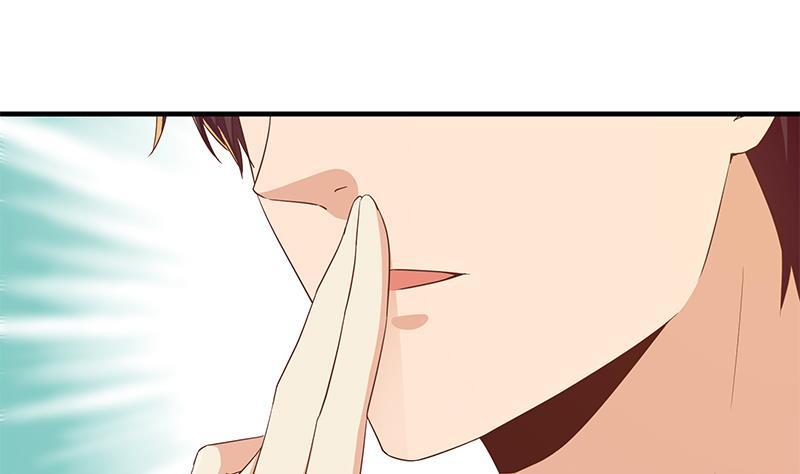 都是黑丝惹的祸二季 第317话 奈姐的决心