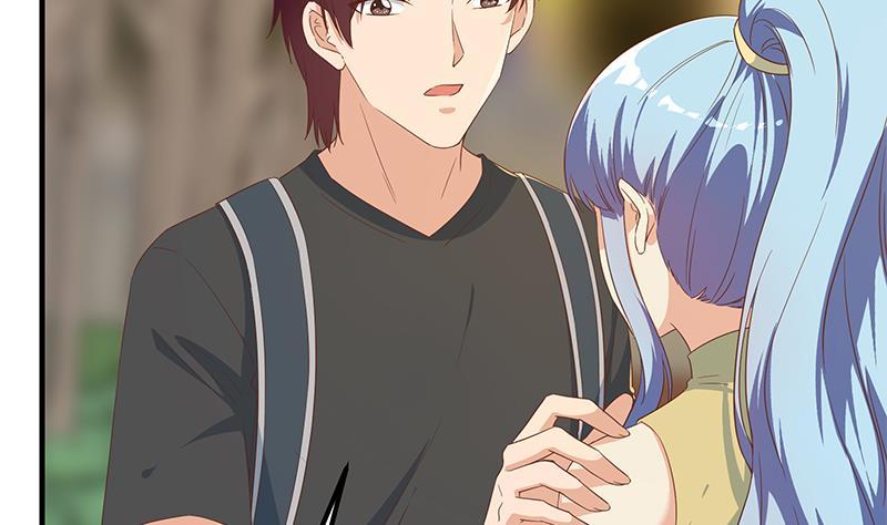 都是黑丝惹的祸二季 第317话 奈姐的决心