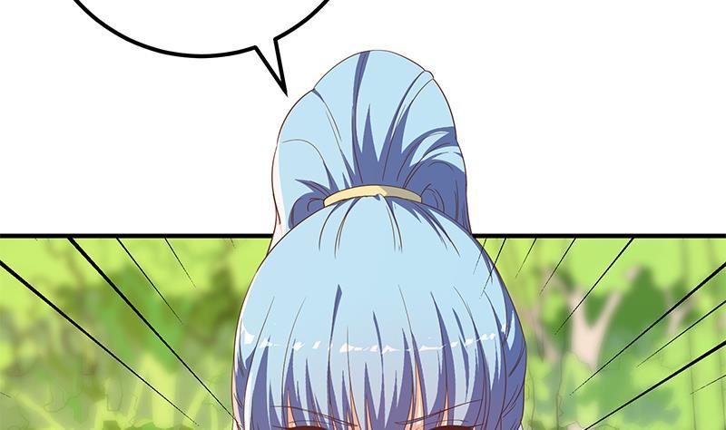 都是黑丝惹的祸二季 第317话 奈姐的决心