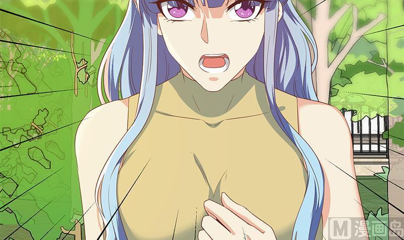 都是黑丝惹的祸二季 第317话 奈姐的决心