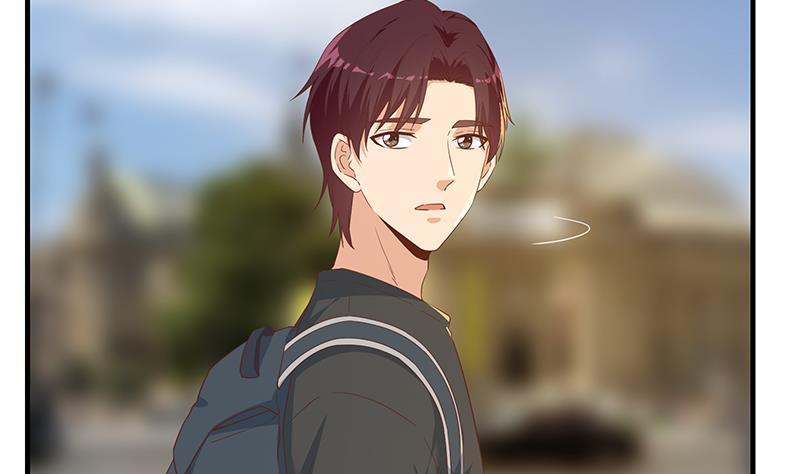 都是黑丝惹的祸二季 第317话 奈姐的决心