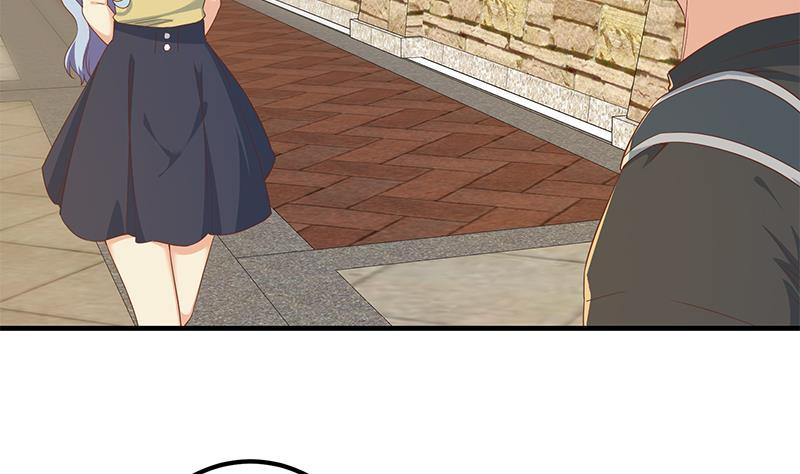 都是黑丝惹的祸二季 第317话 奈姐的决心