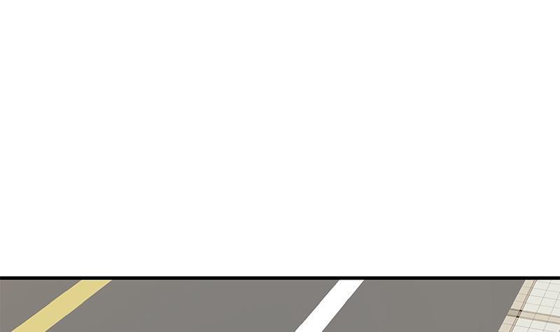 都是黑丝惹的祸二季 第318话 新的对手？