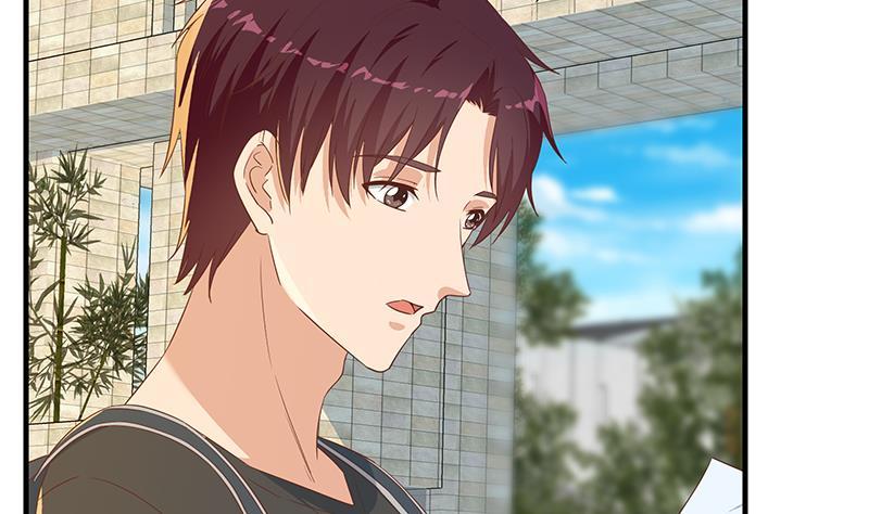 都是黑丝惹的祸二季 第318话 新的对手？