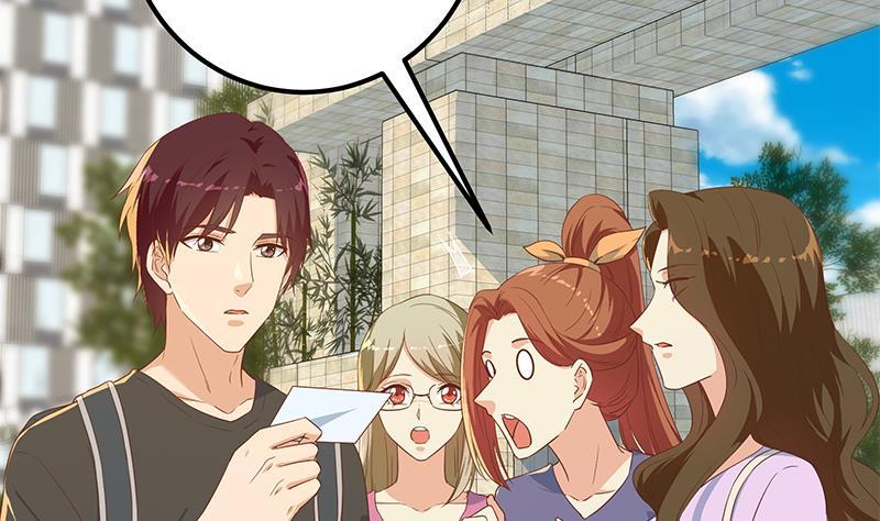 都是黑丝惹的祸二季 第318话 新的对手？