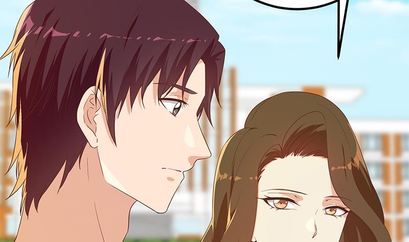 都是黑丝惹的祸二季 第318话 新的对手？