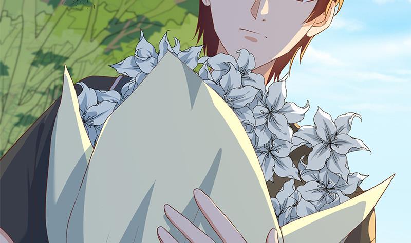 都是黑丝惹的祸二季 第318话 新的对手？