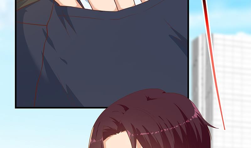 都是黑丝惹的祸二季 第318话 新的对手？