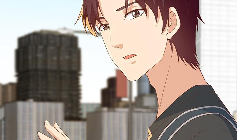 都是黑丝惹的祸二季 第318话 新的对手？