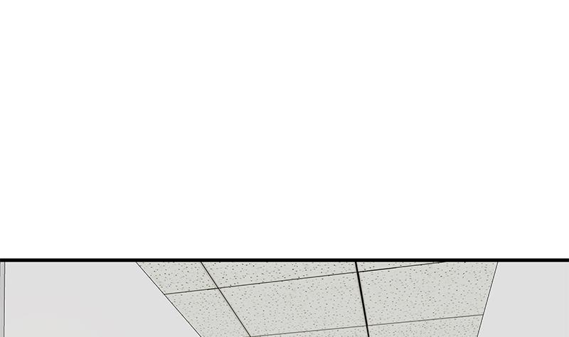 都是黑丝惹的祸二季 第319话 她会下毒？