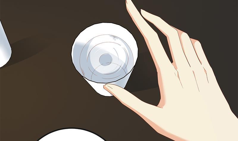 都是黑丝惹的祸二季 第319话 她会下毒？