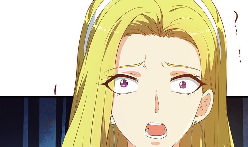 都是黑丝惹的祸二季 第320话 一场交易