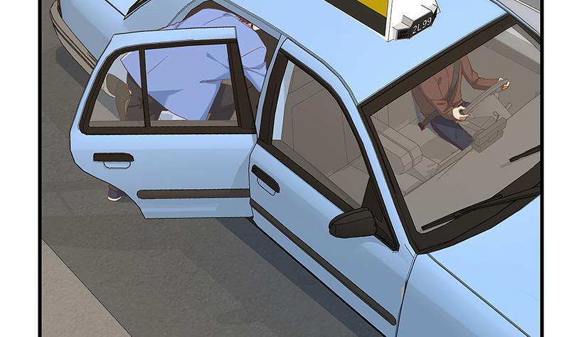 都是黑丝惹的祸二季 第322话 就是你想的那样