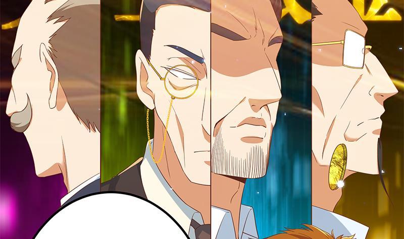 都是黑丝惹的祸二季 第323话 到站了？