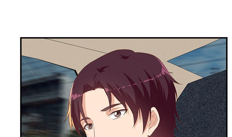 都是黑丝惹的祸二季 第323话 到站了？