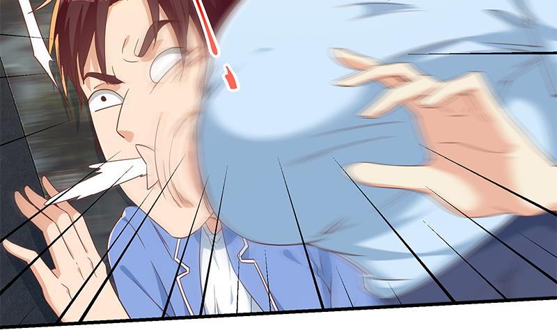 都是黑丝惹的祸二季 第323话 到站了？