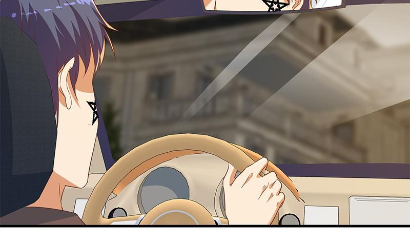 都是黑丝惹的祸二季 第323话 到站了？