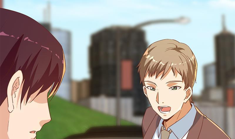 都是黑丝惹的祸二季 第323话 到站了？