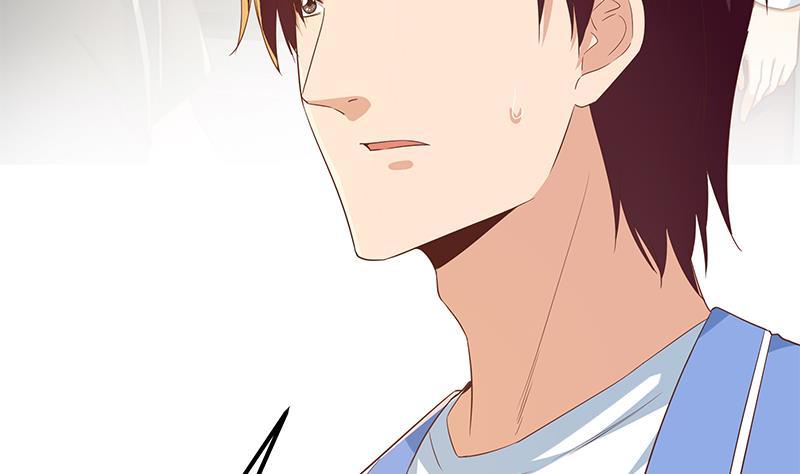 都是黑丝惹的祸二季 第323话 到站了？